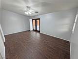 6430 Wagon Wheel Court - Photo 34