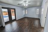 6430 Wagon Wheel Court - Photo 35