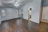 6430 Wagon Wheel Court - Photo 36