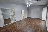 6430 Wagon Wheel Court - Photo 37