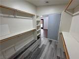 6430 Wagon Wheel Court - Photo 38