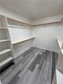 6430 Wagon Wheel Court - Photo 39