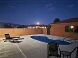 6430 Wagon Wheel Court - Photo 41