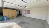 6430 Wagon Wheel Court - Photo 42