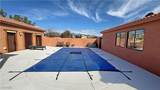 6430 Wagon Wheel Court - Photo 43