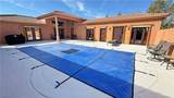 6430 Wagon Wheel Court - Photo 44