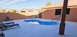 6430 Wagon Wheel Court - Photo 46