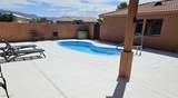 6430 Wagon Wheel Court - Photo 48