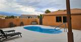 6430 Wagon Wheel Court - Photo 49