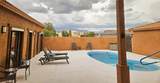 6430 Wagon Wheel Court - Photo 50