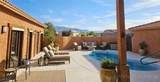 6430 Wagon Wheel Court - Photo 51