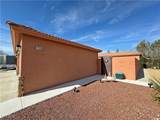 6430 Wagon Wheel Court - Photo 54