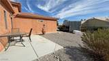 6430 Wagon Wheel Court - Photo 55