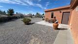 6430 Wagon Wheel Court - Photo 56