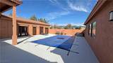 6430 Wagon Wheel Court - Photo 58