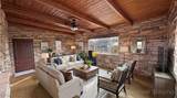 6430 Wagon Wheel Court - Photo 6