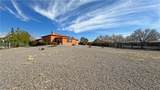 6430 Wagon Wheel Court - Photo 60