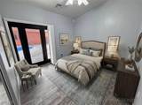 6430 Wagon Wheel Court - Photo 7