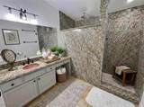 6430 Wagon Wheel Court - Photo 8