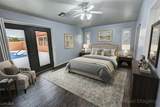 6430 Wagon Wheel Court - Photo 9