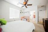 6868 Sky Pointe Drive - Photo 26