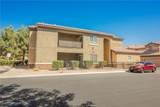 6868 Sky Pointe Drive - Photo 40
