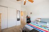 6868 Sky Pointe Drive - Photo 9