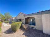 7885 Flamingo Road - Photo 1