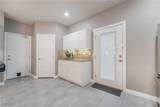 1641 Dark Wolf Avenue - Photo 12