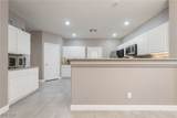 1641 Dark Wolf Avenue - Photo 14