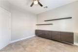 1641 Dark Wolf Avenue - Photo 15
