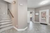1641 Dark Wolf Avenue - Photo 18
