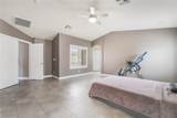 1641 Dark Wolf Avenue - Photo 20