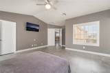 1641 Dark Wolf Avenue - Photo 21