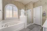 1641 Dark Wolf Avenue - Photo 23