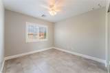 1641 Dark Wolf Avenue - Photo 30
