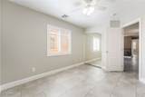 1641 Dark Wolf Avenue - Photo 32