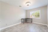1641 Dark Wolf Avenue - Photo 33