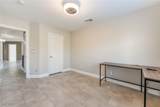 1641 Dark Wolf Avenue - Photo 34