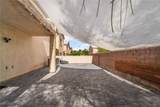 1641 Dark Wolf Avenue - Photo 42