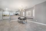 1641 Dark Wolf Avenue - Photo 8
