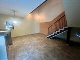 311 Brookside Lane - Photo 5