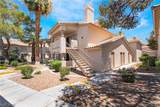 936 Boulder Mesa Drive - Photo 1