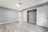 936 Boulder Mesa Drive - Photo 10