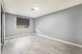 936 Boulder Mesa Drive - Photo 11
