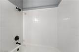 936 Boulder Mesa Drive - Photo 12