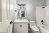 936 Boulder Mesa Drive - Photo 14