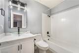 936 Boulder Mesa Drive - Photo 15