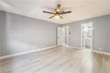 936 Boulder Mesa Drive - Photo 16