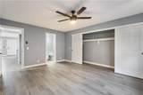 936 Boulder Mesa Drive - Photo 17